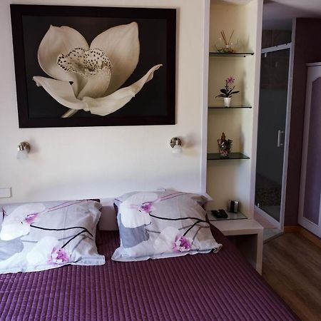 B&B Gilclau Saint-Martial-d'Artenset Ngoại thất bức ảnh