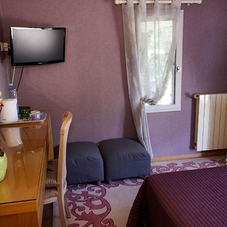 B&B Gilclau Saint-Martial-d'Artenset Ngoại thất bức ảnh