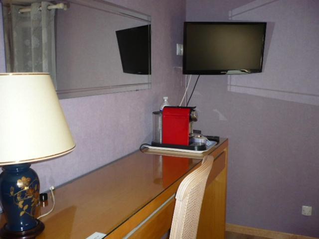 B&B Gilclau Saint-Martial-d'Artenset Ngoại thất bức ảnh