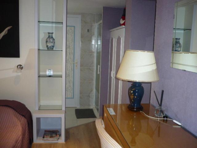 B&B Gilclau Saint-Martial-d'Artenset Ngoại thất bức ảnh